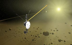 Image: Paul Kemp/NASA/JPL