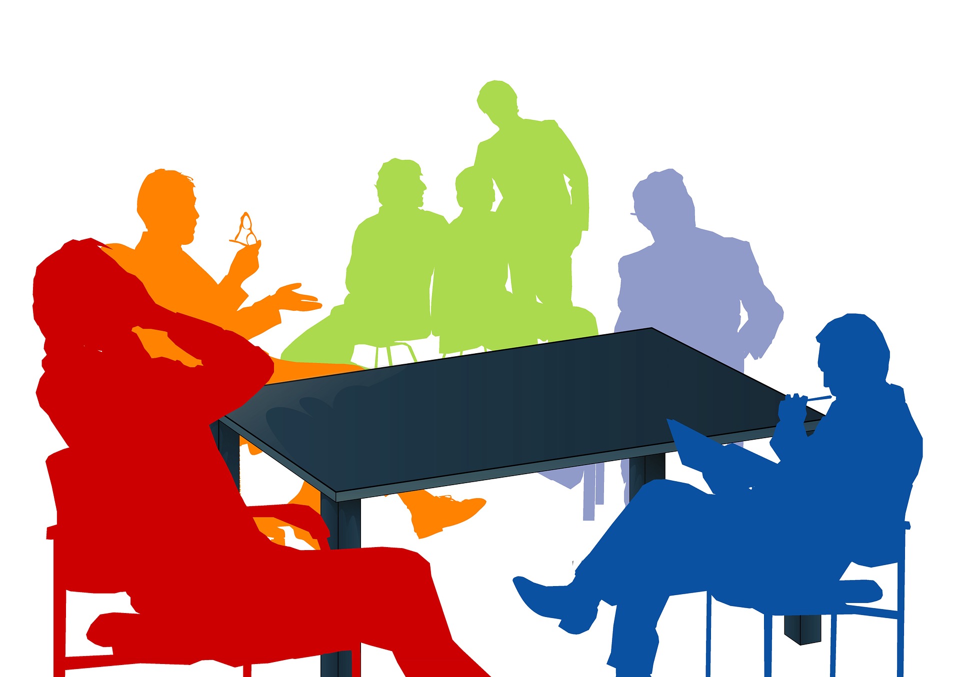 Committee Meeting